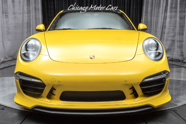 Used-2012-Porsche-911-Carrera-Coupe-Upgrades-Techart