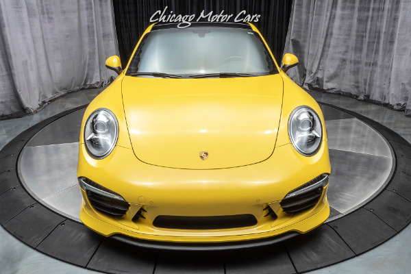 Used-2012-Porsche-911-Carrera-Coupe-Upgrades-Techart