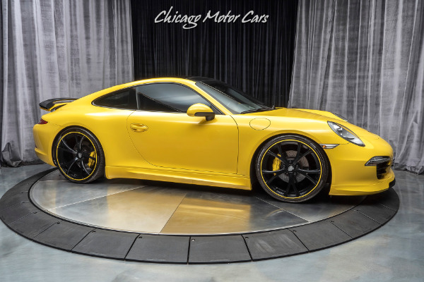 Used-2012-Porsche-911-Carrera-Coupe-Upgrades-Techart