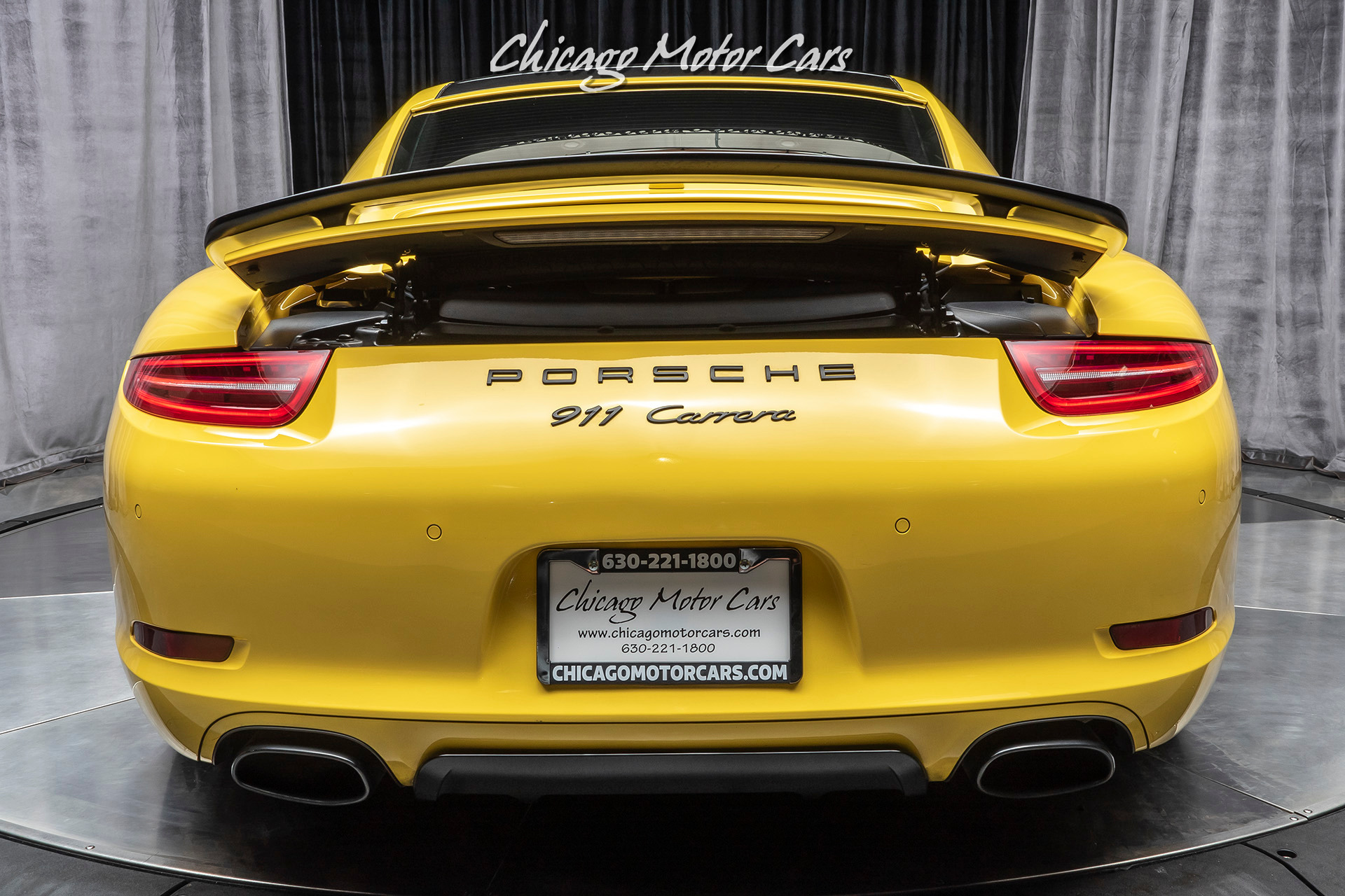 Used-2012-Porsche-911-Carrera-Coupe-Upgrades-Techart