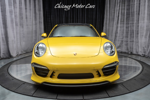 Used-2012-Porsche-911-Carrera-Coupe-Upgrades-Techart