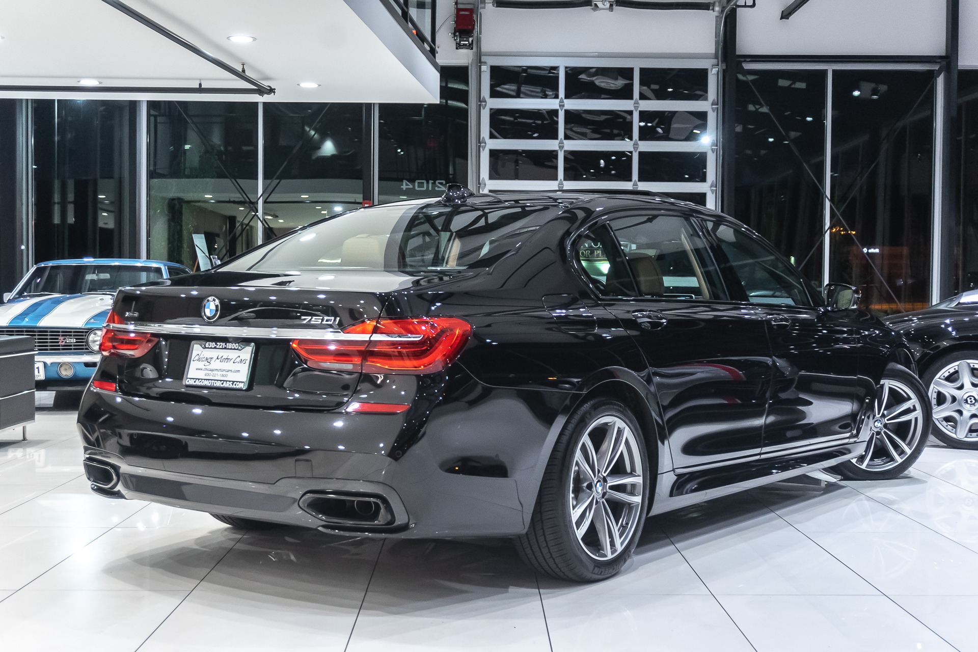 Used-2018-BMW-750i-xDrive-M-Sport--Autobahn-Pkg-MSRP-130k