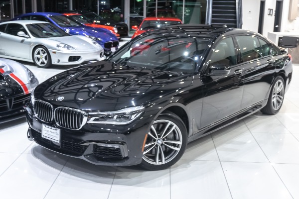 Used-2018-BMW-750i-xDrive-M-Sport--Autobahn-Pkg-MSRP-130k