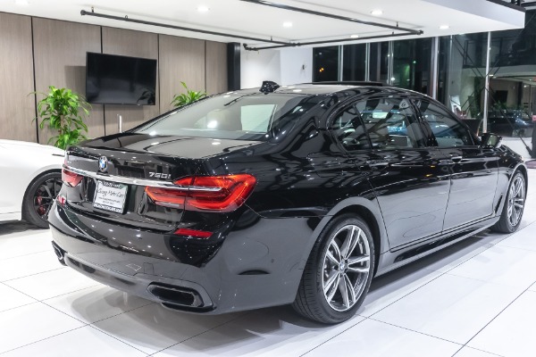 Used-2018-BMW-750i-xDrive-M-Sport--Autobahn-Pkg-MSRP-130k