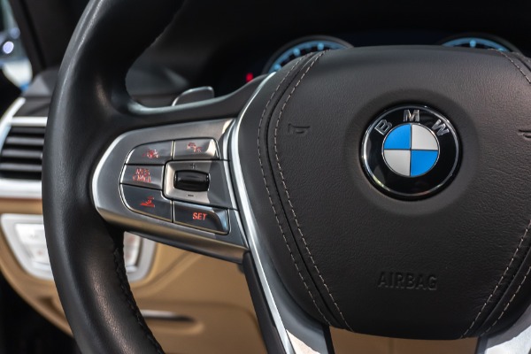 Used-2018-BMW-750i-xDrive-M-Sport--Autobahn-Pkg-MSRP-130k