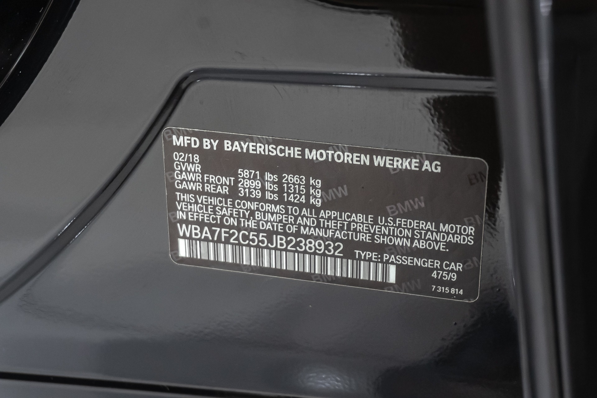 Used-2018-BMW-750i-xDrive-M-Sport--Autobahn-Pkg-MSRP-130k