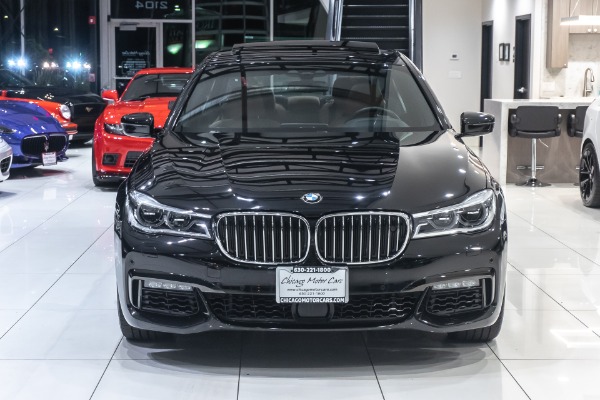 Used-2018-BMW-750i-xDrive-M-Sport--Autobahn-Pkg-MSRP-130k