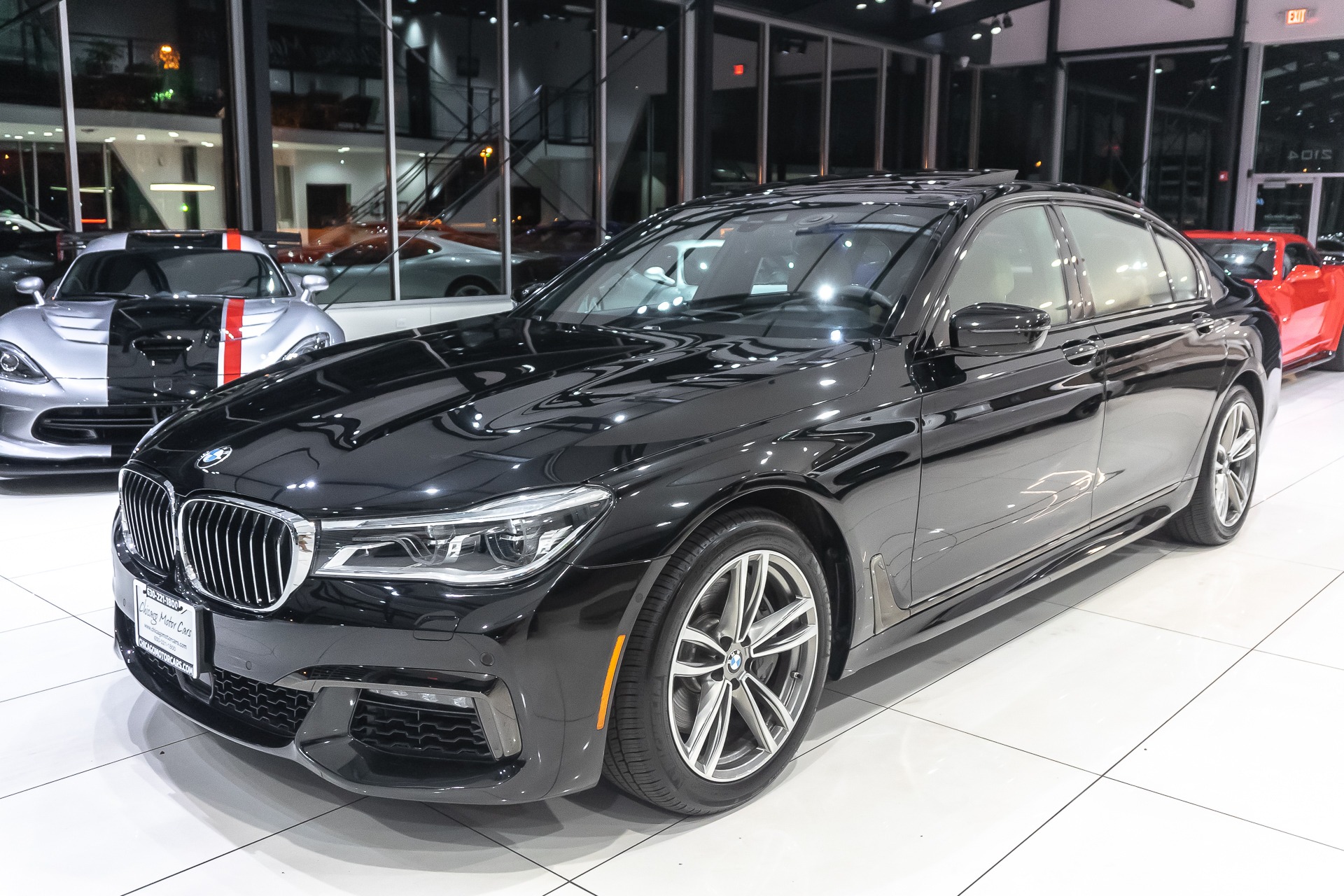 Used-2018-BMW-750i-xDrive-M-Sport--Autobahn-Pkg-MSRP-130k