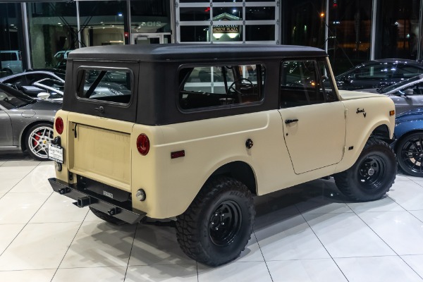 Used-1971-International-Scout-Removable-Top-SUV-FRESH-RESTORATION