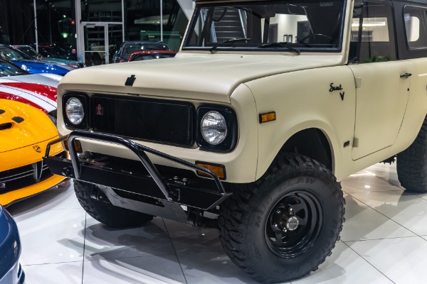 Used-1971-International-Scout-Removable-Top-SUV-FRESH-RESTORATION