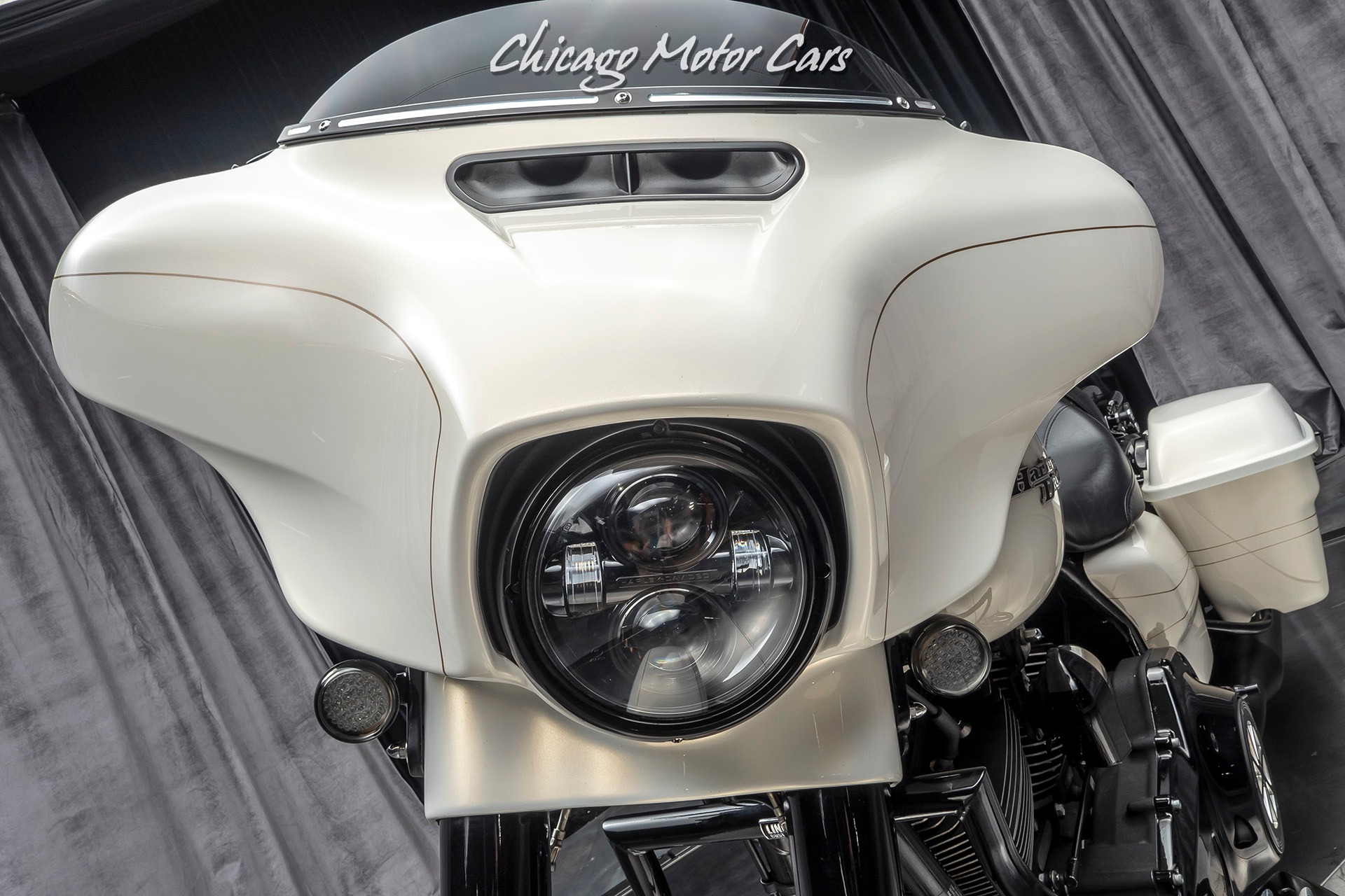 Used-2016-Harley-Davidson-Street-Glide