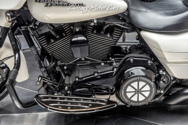 Used-2016-Harley-Davidson-Street-Glide