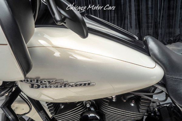 Used-2016-Harley-Davidson-Street-Glide