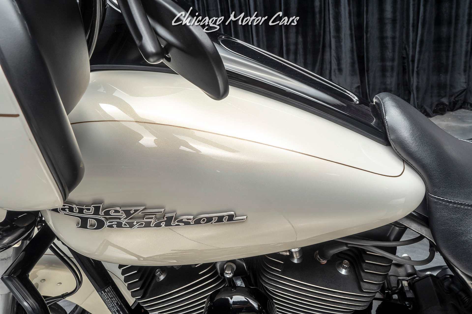 Used-2016-Harley-Davidson-Street-Glide