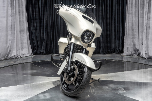 Used-2016-Harley-Davidson-Street-Glide