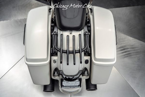 Used-2016-Harley-Davidson-Street-Glide