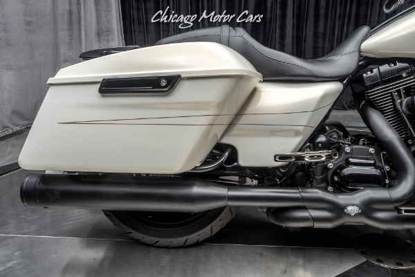 Used-2016-Harley-Davidson-Street-Glide