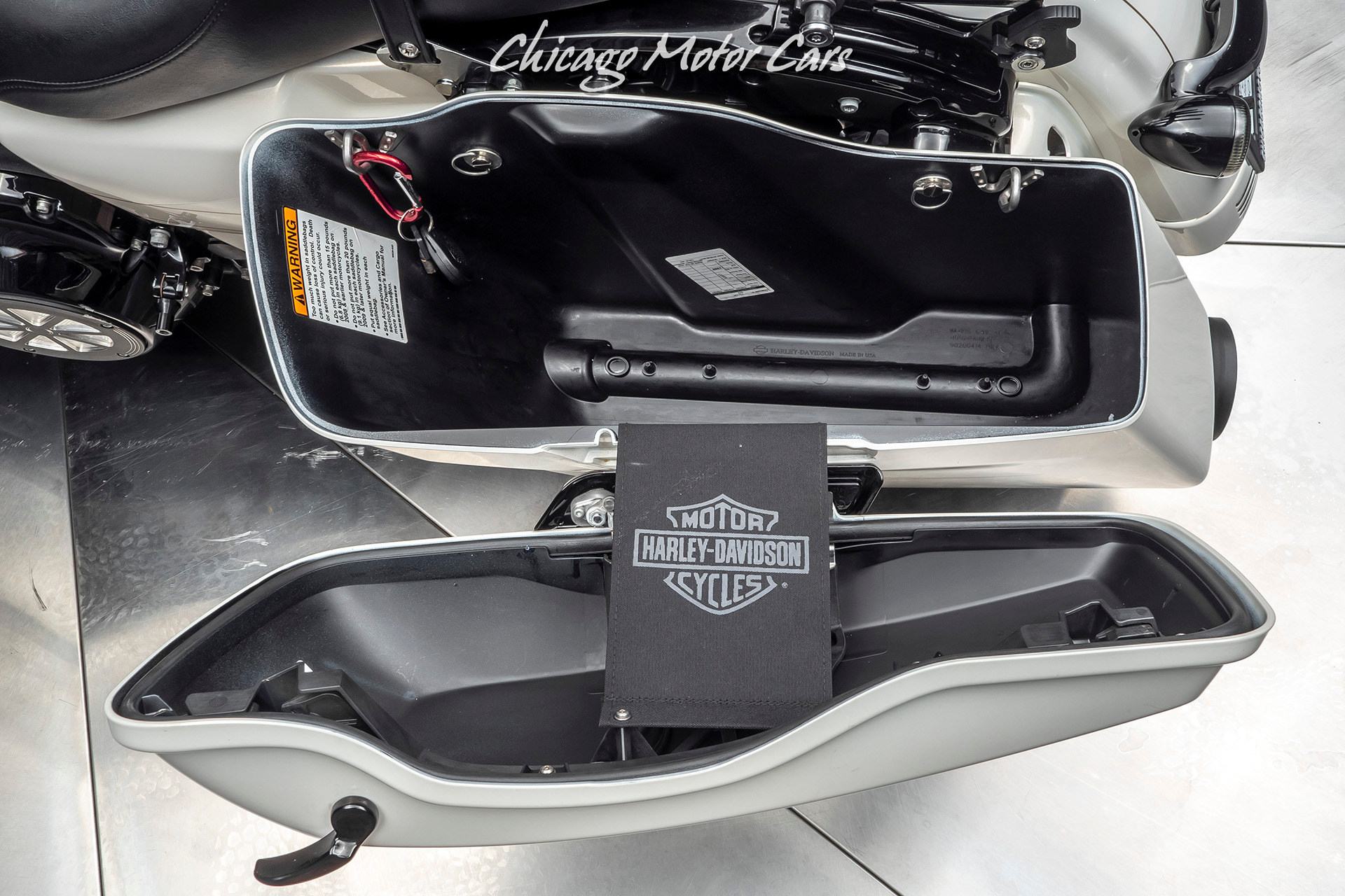 Used-2016-Harley-Davidson-Street-Glide