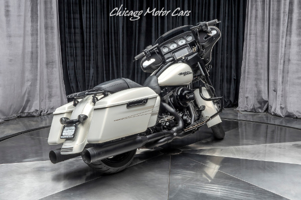 Used-2016-Harley-Davidson-Street-Glide