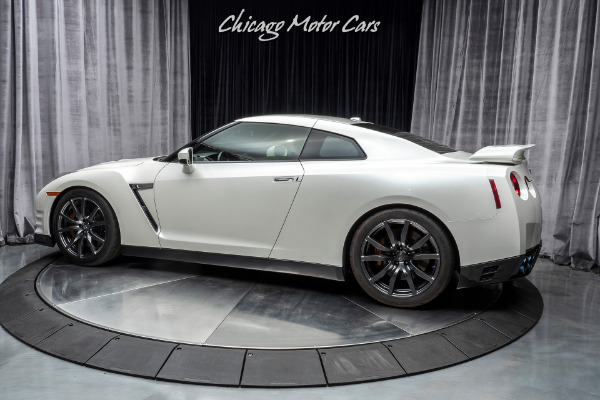 Used-2013-Nissan-GT-R-Premium-Coupe-800-HP-OVER-50K-IN-UPGRADES