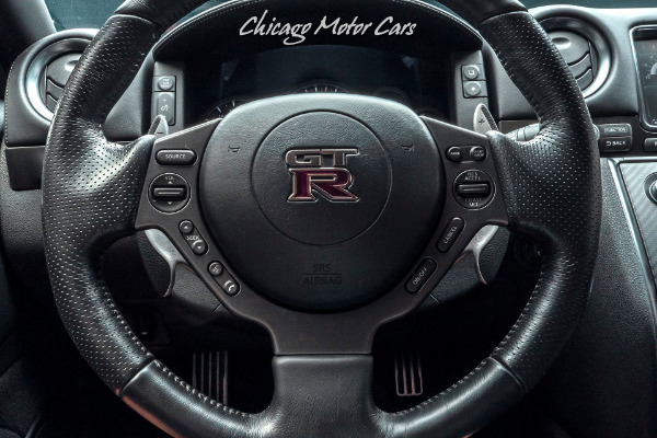 Used-2013-Nissan-GT-R-Premium-Coupe-800-HP-OVER-50K-IN-UPGRADES