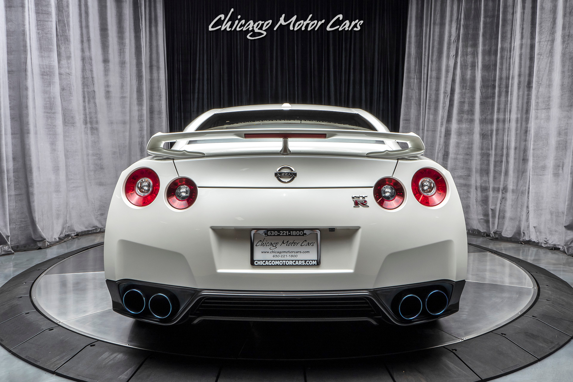 Used-2013-Nissan-GT-R-Premium-Coupe-800-HP-OVER-50K-IN-UPGRADES