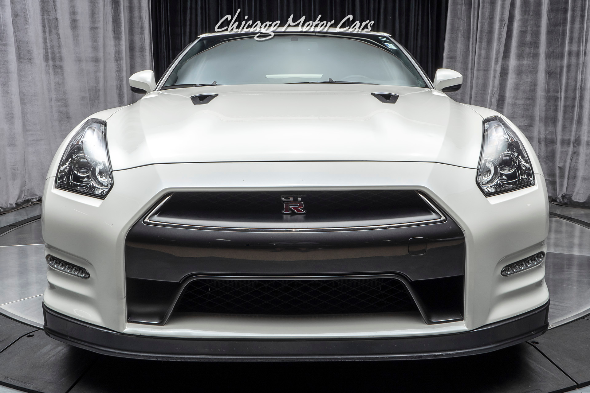 Used-2013-Nissan-GT-R-Premium-Coupe-800-HP-OVER-50K-IN-UPGRADES