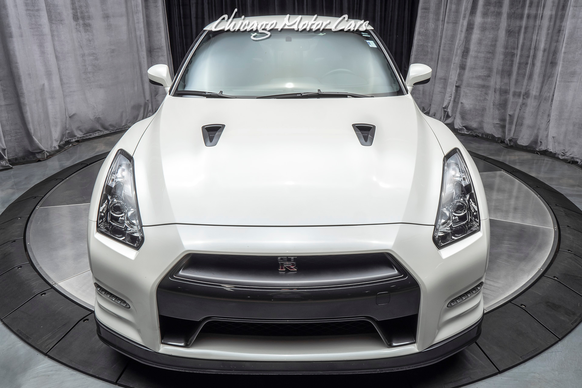 Used-2013-Nissan-GT-R-Premium-Coupe-800-HP-OVER-50K-IN-UPGRADES