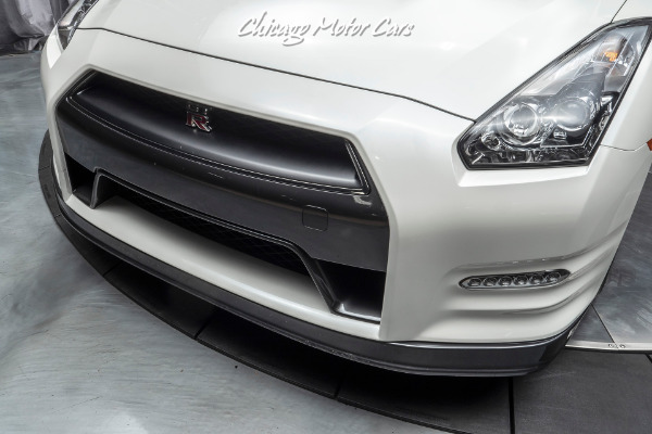 Used-2013-Nissan-GT-R-Premium-Coupe-800-HP-OVER-50K-IN-UPGRADES