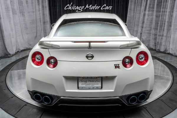 Used-2013-Nissan-GT-R-Premium-Coupe-800-HP-OVER-50K-IN-UPGRADES