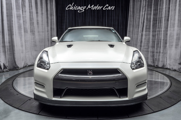 Used-2013-Nissan-GT-R-Premium-Coupe-800-HP-OVER-50K-IN-UPGRADES