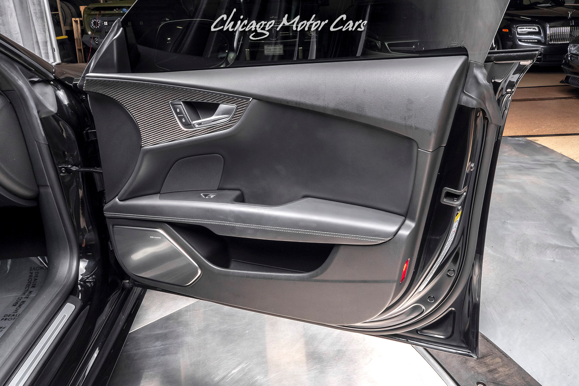 Used-2016-Audi-RS7-40T-quattro-Prestige-Hatchback-CARBON-OPTIC-PACKAGE-UPGRADES