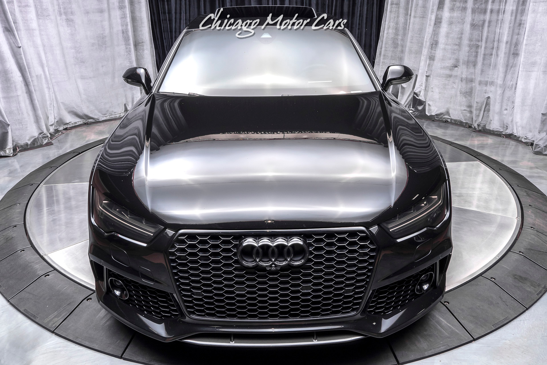 Used-2016-Audi-RS7-40T-quattro-Prestige-Hatchback-CARBON-OPTIC-PACKAGE-UPGRADES