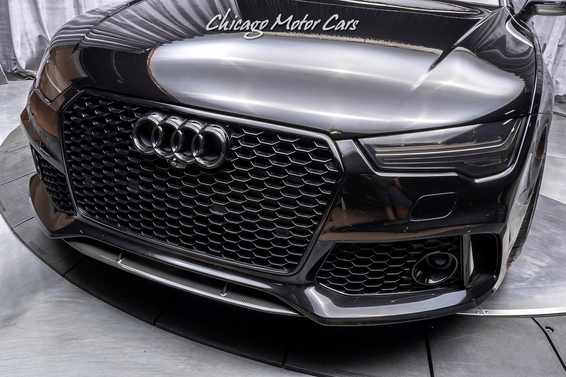 Used-2016-Audi-RS7-40T-quattro-Prestige-Hatchback-CARBON-OPTIC-PACKAGE-UPGRADES