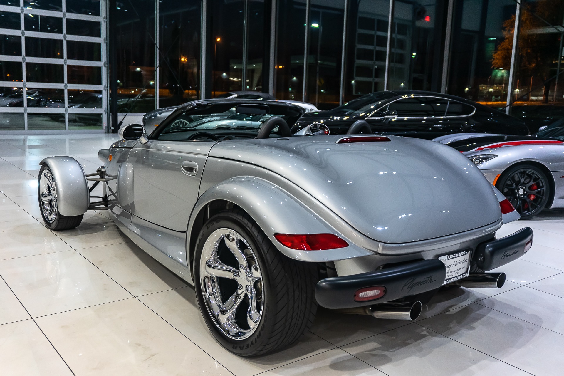 Used-2000-Plymouth-Prowler-Convertible-RETRO-ROADSTER