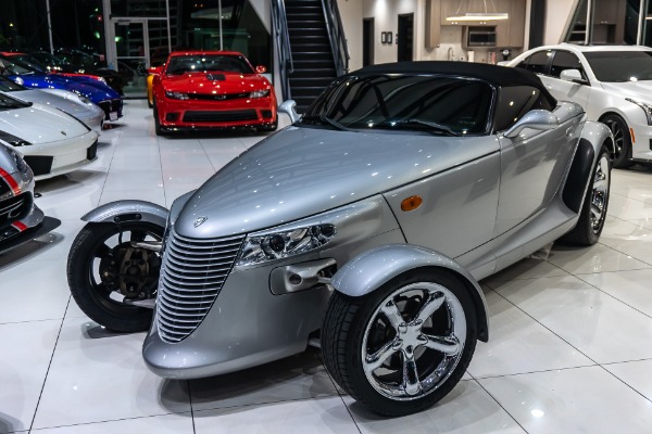 Used-2000-Plymouth-Prowler-Convertible-RETRO-ROADSTER