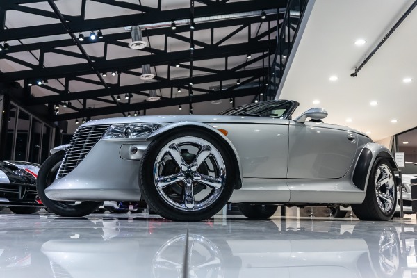 Used-2000-Plymouth-Prowler-Convertible-RETRO-ROADSTER