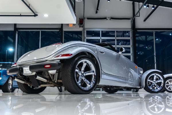 Used-2000-Plymouth-Prowler-Convertible-RETRO-ROADSTER