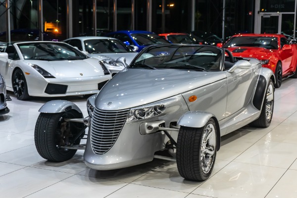 Used-2000-Plymouth-Prowler-Convertible-RETRO-ROADSTER