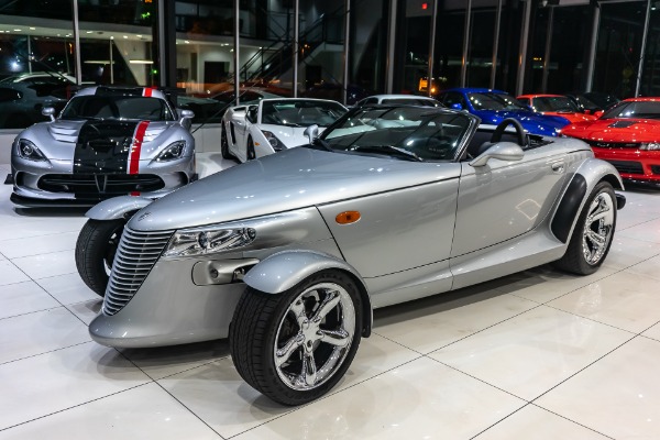 Used-2000-Plymouth-Prowler-Convertible-RETRO-ROADSTER