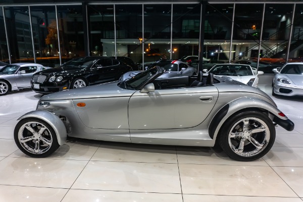 Used-2000-Plymouth-Prowler-Convertible-RETRO-ROADSTER