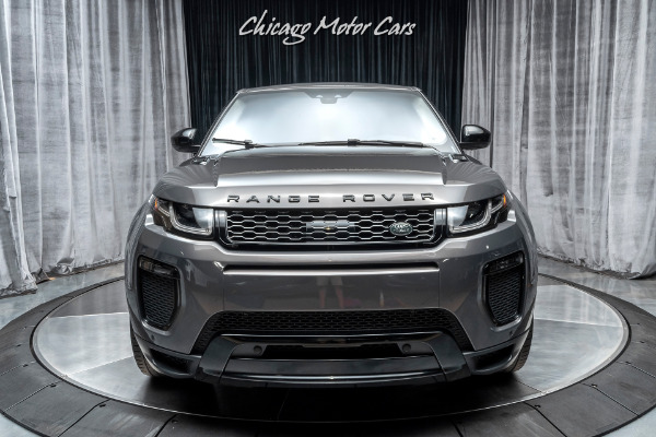 Used-2016-Land-Rover-Range-Rover-Evoque-HSE-Dynamic-SUV-BLACK-PACKAGE