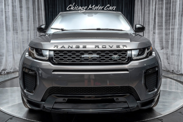 Used-2016-Land-Rover-Range-Rover-Evoque-HSE-Dynamic-SUV-BLACK-PACKAGE