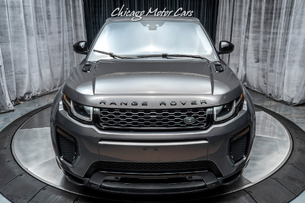 Used-2016-Land-Rover-Range-Rover-Evoque-HSE-Dynamic-SUV-BLACK-PACKAGE