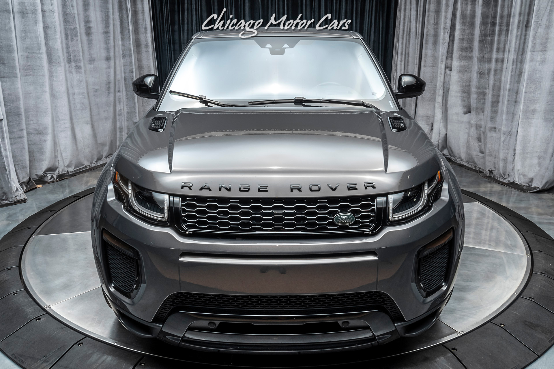 Used-2016-Land-Rover-Range-Rover-Evoque-HSE-Dynamic-SUV-BLACK-PACKAGE