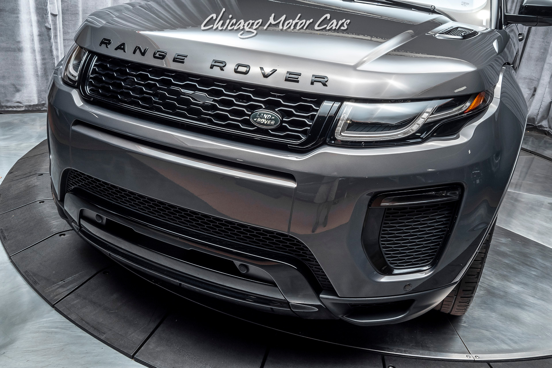 Used-2016-Land-Rover-Range-Rover-Evoque-HSE-Dynamic-SUV-BLACK-PACKAGE