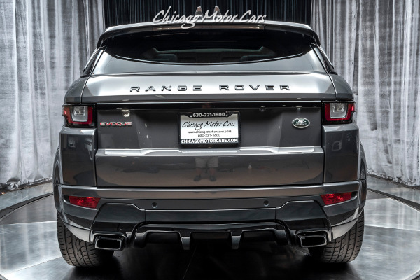 Used-2016-Land-Rover-Range-Rover-Evoque-HSE-Dynamic-SUV-BLACK-PACKAGE