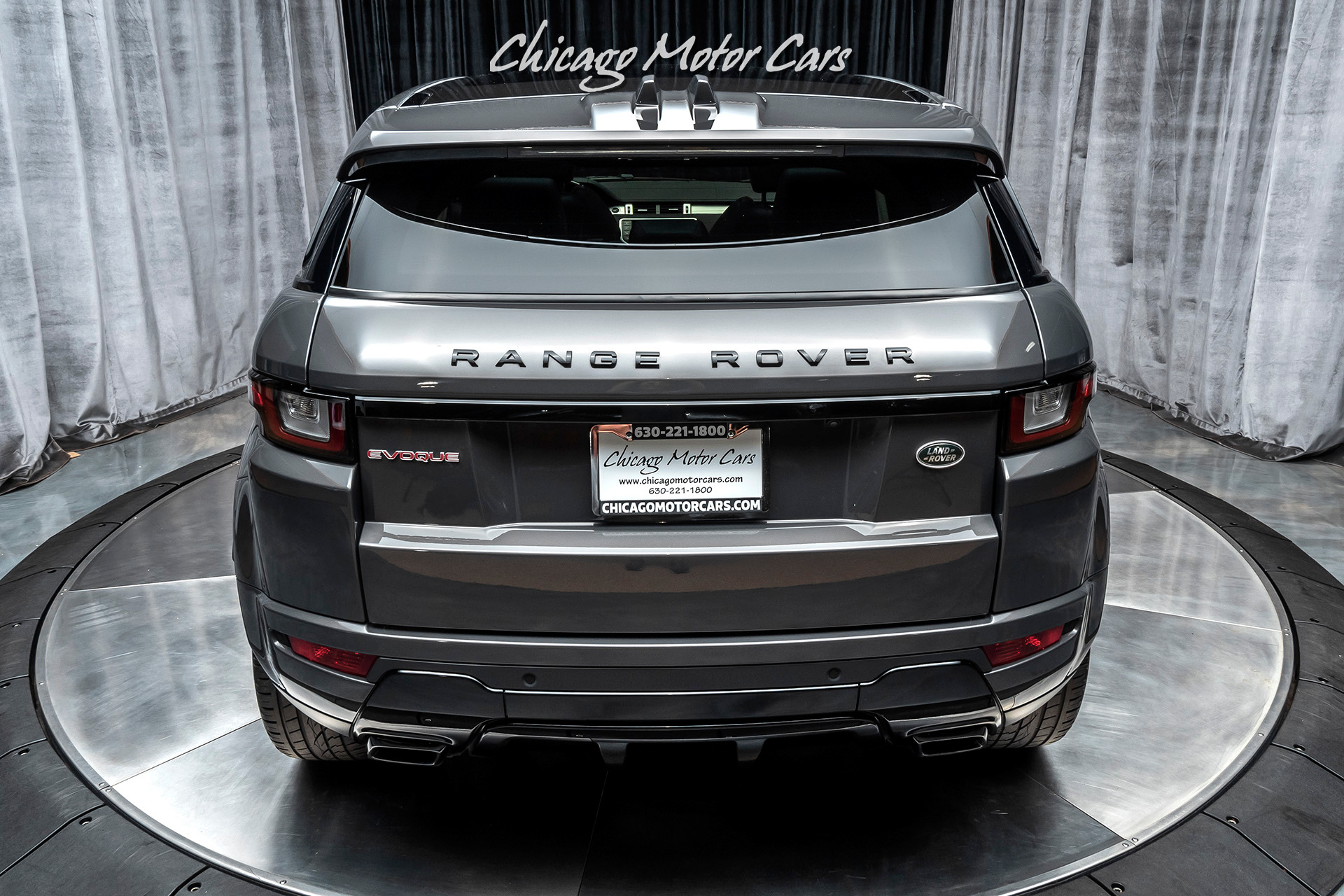 Used-2016-Land-Rover-Range-Rover-Evoque-HSE-Dynamic-SUV-BLACK-PACKAGE