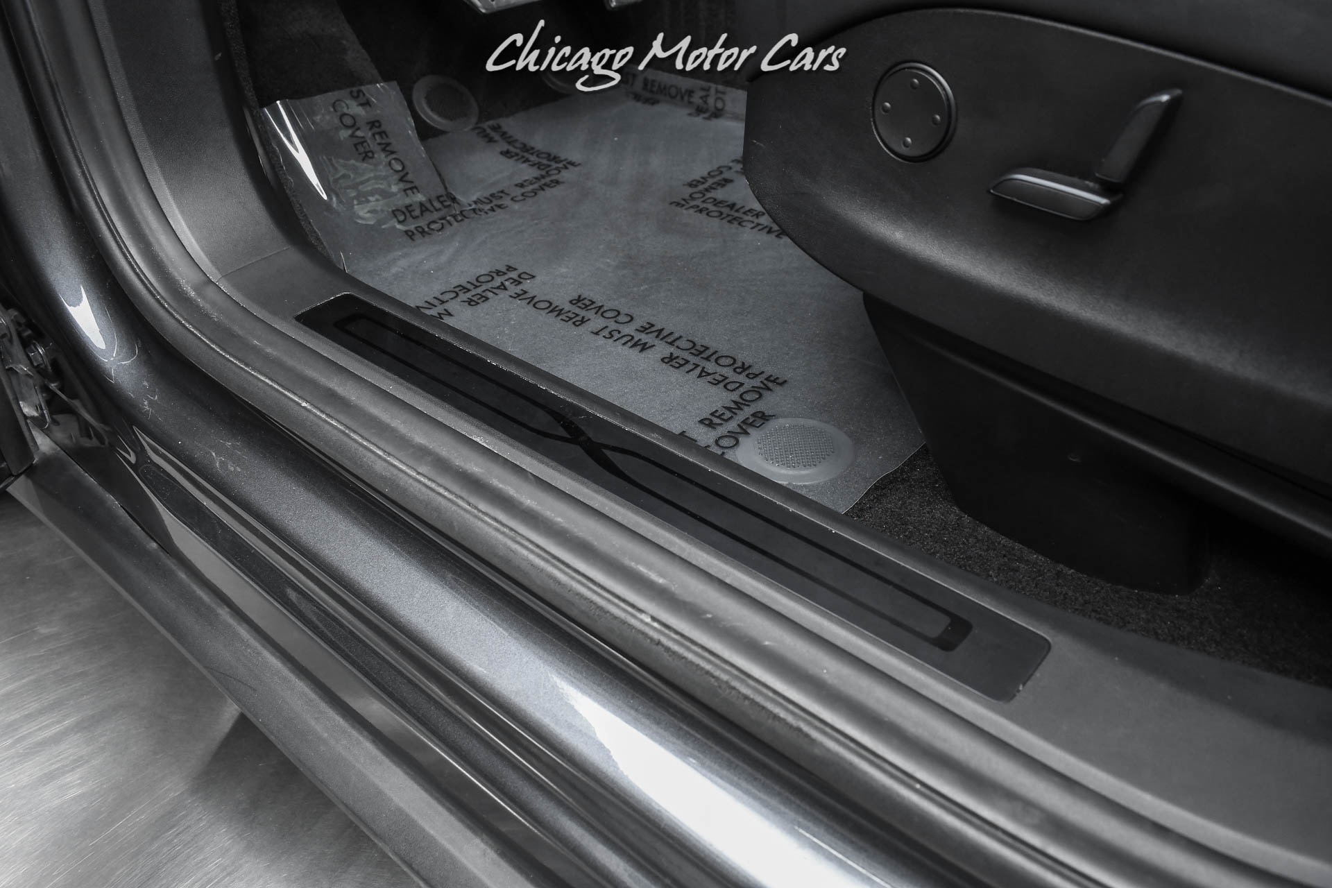 Used 2018 Tesla Model X 100d Suv Premium Upgrades Package