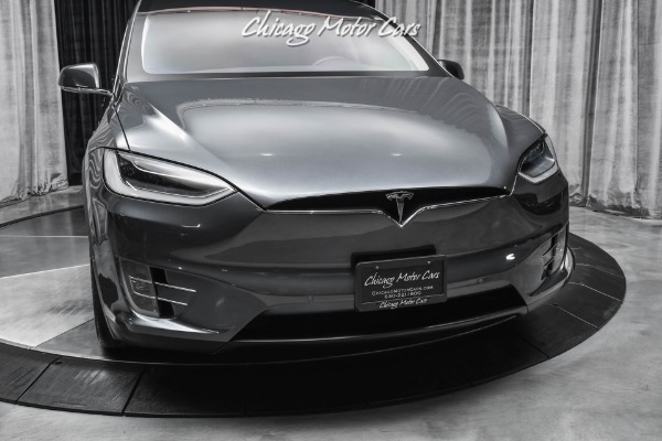 Used-2018-Tesla-Model-X-100D-SUV-PREMIUM-UPGRADES-PACKAGE-Enhanced-Autopilot-7-Seat-Interior